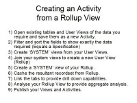 Presentation PDF